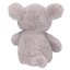 Snukis Rosy plüss malac 25 cm