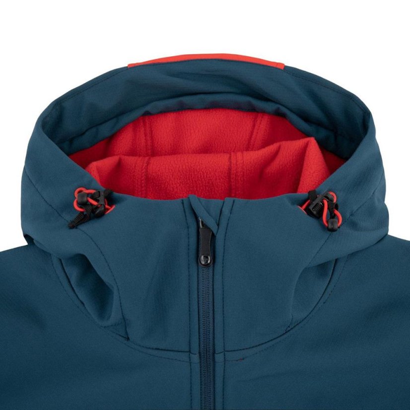 Softshelljacke Kilpi Presena - Größe: M