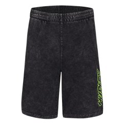 Spodenki chłopięce Hurley Tie Dye Pull On