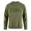 Pánská mikina Fjällräven Classic Sweater M - Kolor: Szary, Rozmiar: XL