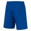 Macron Mesa Hero Soccer Shorts - Color: Black, Size: M