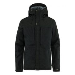 Skogsö Padded Jacket M