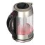 Wasserkocher Black+Decker BXKE2205E Glas