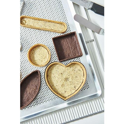 Baking tray de Buyer 7367.40
