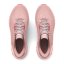 Buty do biegania Under Armour Hovr Machina 3 W - Kolor: Różowy, Rozmiar: 36.5