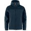Keb Agile Winter Jacket M