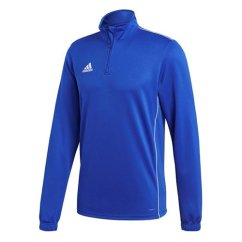 Adidas Core 18 Men’s Top