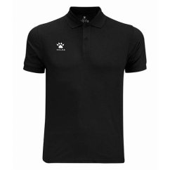 Kinder-T-Shirt Kelme Street