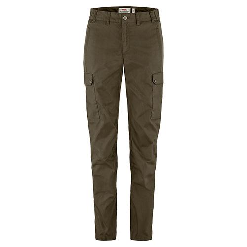 Stina Trousers W