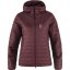 Expedition X-lätt Hoodie W