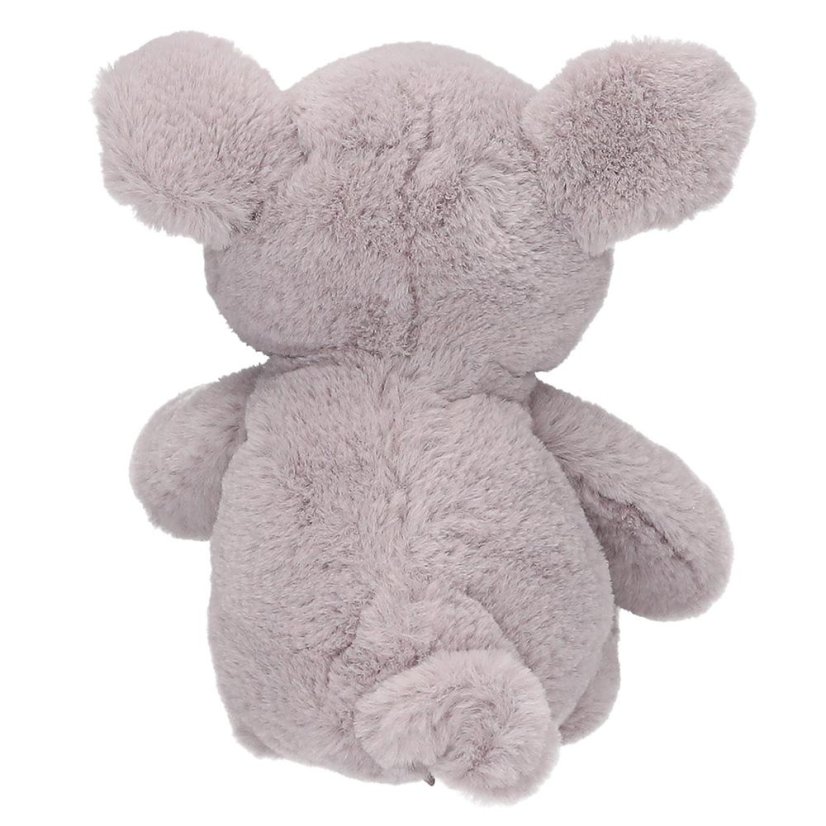 Snukis Rosy plüss malac 25 cm