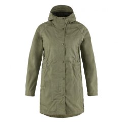 Karla Lite Jacket W