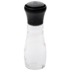 Mlýnek na koření Weber