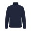 Herrenjacke Macron Atlantic Hero - Farbe: Grün, Größe: XXS