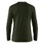 Singi Merino Henley M