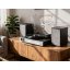 Hi-Fi gramofon AKAI ATT-500SP