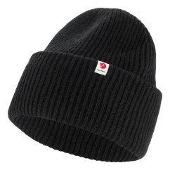 Fjällräven Heavy Beanie