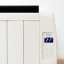 Konvektor Cecotec ReadyWarm 2000 Thermal Connected 5375