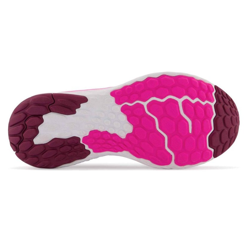 Damen-Laufschuhe New Balance W1080G11