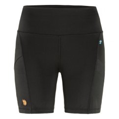 Abisko 6" Short Tights W