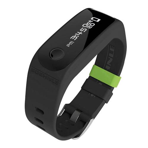 Smartwatch Soehnle Fit Connect 100 Smartwatch Soehnle Fit Connect 100