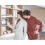 Black+Decker BXSA752E rozskladiteľný toustovač
