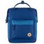 Samlaren Haulpack Small 1E