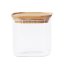 Glasdose Pebbly PKV-005, 800 ml