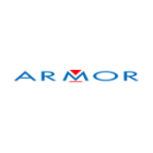 ARMOR