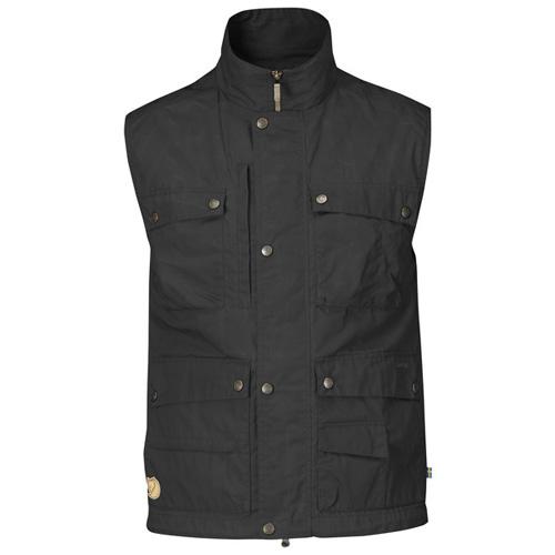 Reporter Lite Vest Reporter Lite Vest