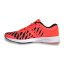 Pánská běžecká obuv Adidas Adizero RC 3 - Farbe: Orange, Größe: 41 1/3