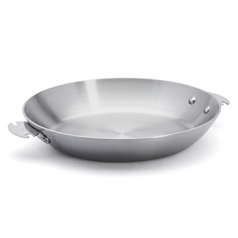 Pfanne de Buyer Alchimy Loqy 3663.32, 32 cm