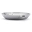 3663.28 de Buyer pan