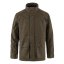 Brenner Pro Padded