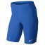 Pánské šortky Nike Filament - Farbe: Blau, Größe: S