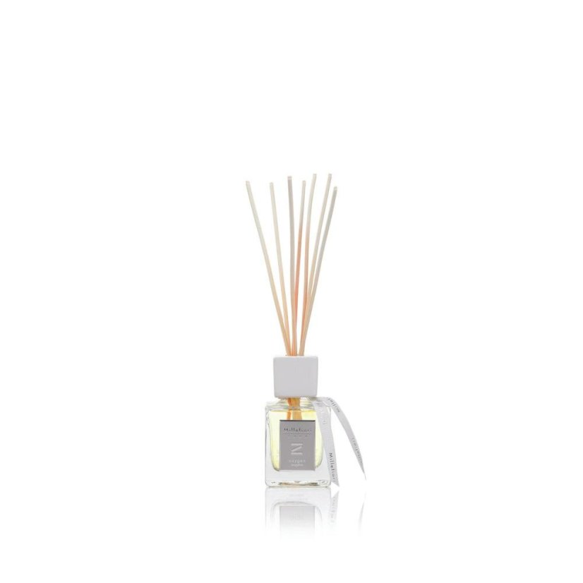 Diffusor Millefiori Milano Zona, Oxygen, 100 ml