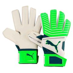 Torwarthandschuhe Puma One Grip 17.2 RC