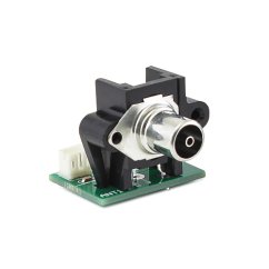 ND PCB FM deska AKAI