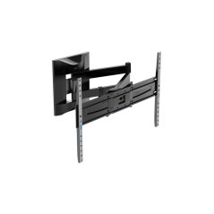 TV-Halterung Meliconi 480995 Slimstyle Plus 600 SDR