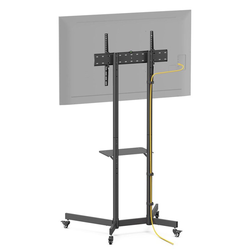 TV-Ständer AKAI ST3670 schwarz
