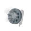 Bellissima 11926 Hair Diffuser