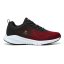 Dámská obuv Kelme K-Walking - Barva: Černá, Velikost: 36