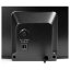 Zimmerantenne Meliconi 881007 schwarz