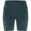 Abisko 6" Shorts Tights W