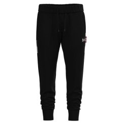 Herren-Jogginghose Under Armour UA BASELINE FLEECE JOGGER