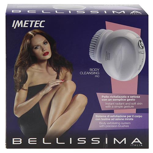 Wibrujący instrument do ciała Bellissima 5100