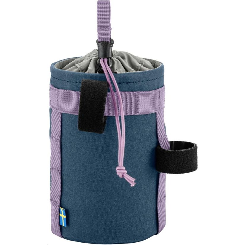 Hoja Snack Bag