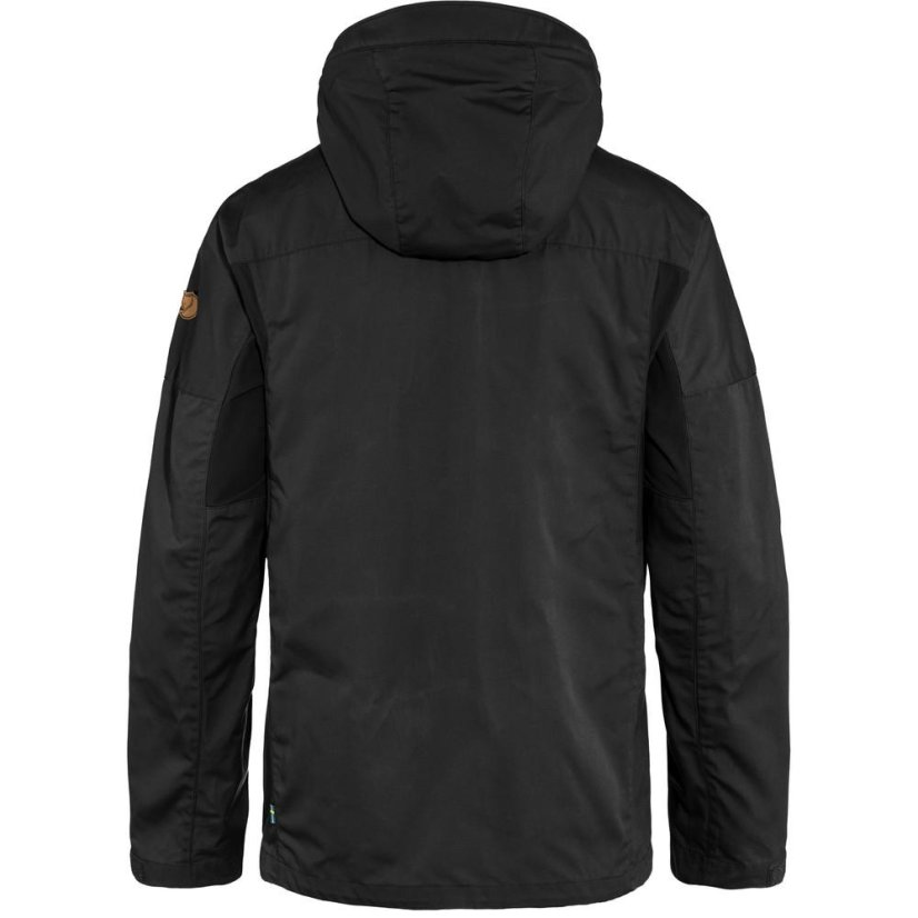 Kaipak Jacket M