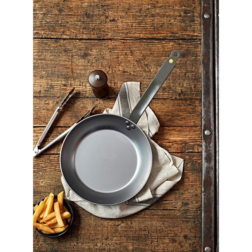 Steak-Set de Buyer MINERAL B 5610.03