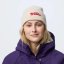 Vardag Beanie